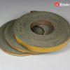 77-Intumescent_glazing_strips