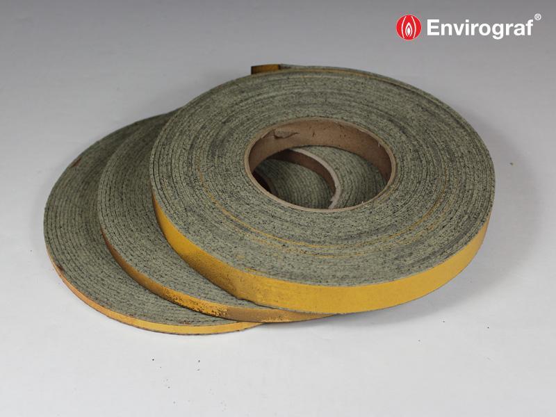 77-Intumescent_glazing_strips 77-Intumescent_glazing_strips