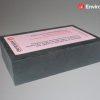 8-Envirobrick