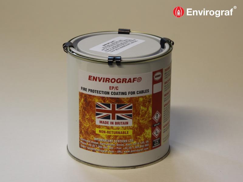 80-Fire_coating_for_PVC_electrical_cables 80-Fire_coating_for_PVC_electrical_cables
