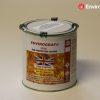81-Fire_protection_coating_for_glass