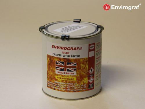81-Fire_protection_coating_for_glass