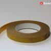 82-Double_sided_adhesive