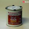 83-Intumescent_coating_for_steel