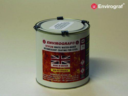 83-Intumescent_coating_for_steel