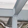 83-Steel_coating_Architects 83-Steel_coating_Architects