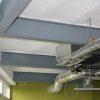 83-Steel_coating_Architects2 83-Steel_coating_Architects2