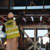 83-Steel_coating_Crossrail4 83-Steel_coating_Crossrail4