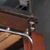 83-Steel_coating_Crossrailt 83-Steel_coating_Crossrailt