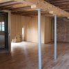 83-Steel_coating_Phipp_Street 83-Steel_coating_Phipp_Street