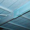 83-Steel_coating_Swimming_pool 83-Steel_coating_Swimming_pool
