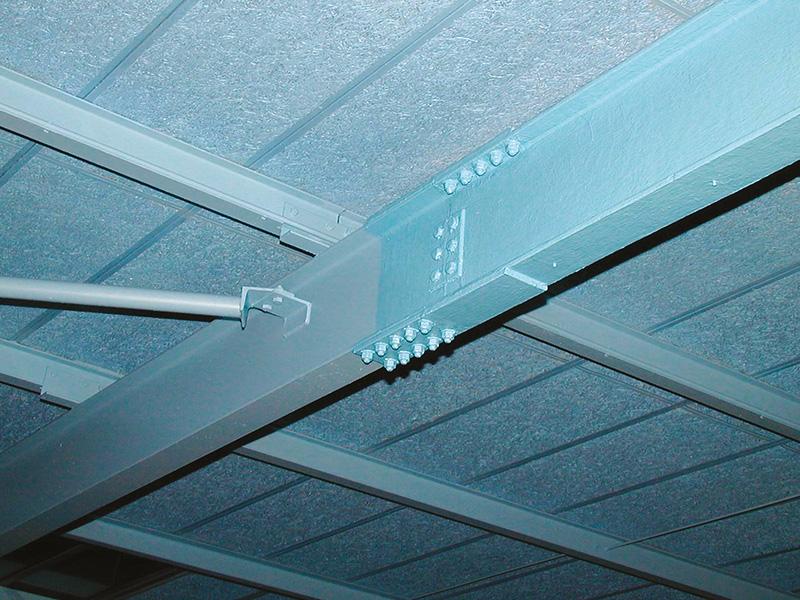 83-Steel_coating_Swimming_pool 83-Steel_coating_Swimming_pool