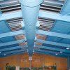 83-Steel_coating_Swimming_pool2 83-Steel_coating_Swimming_pool2