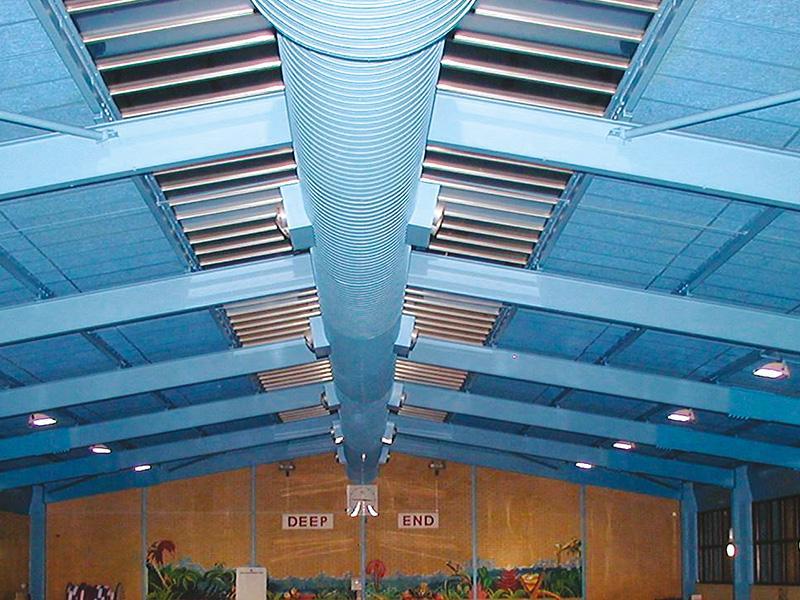 83-Steel_coating_Swimming_pool2 83-Steel_coating_Swimming_pool2