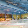 83-Steel_coating_Swimming_pool3 83-Steel_coating_Swimming_pool3