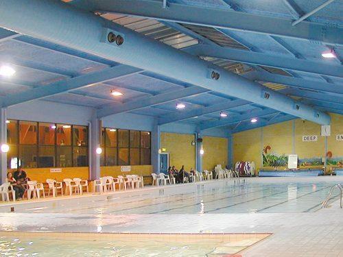 83-Steel_coating_Swimming_pool3