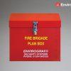 85-Metal_fire_box