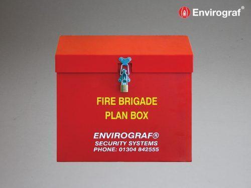 85-Metal_fire_box