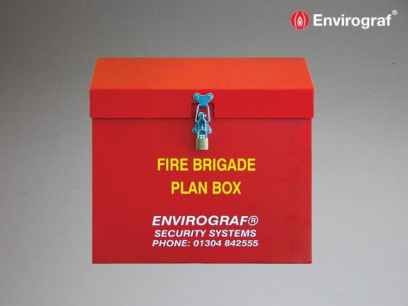 85-Metal_fire_box 85-Metal_fire_box