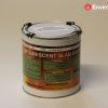86-Fireproof_coating_for_slabs