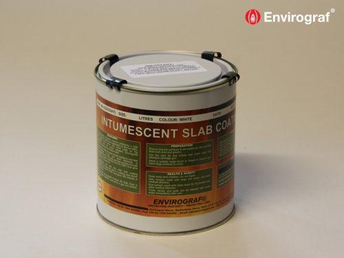 86-Fireproof_coating_for_slabs
