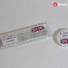 89-Soffit_board_Intumescent_ventilators