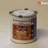 92-Fire_retardant_coating_for_timber