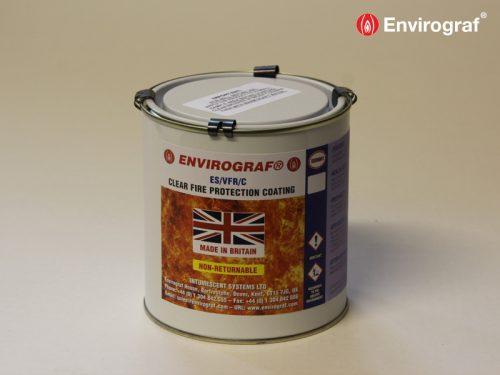 92-Fire_retardant_coating_for_timber