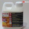 93-Stabond_stabilising-sealing_liquid