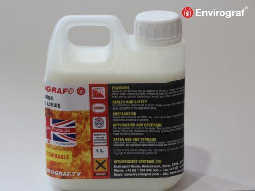 93-Stabond_stabilising-sealing_liquid