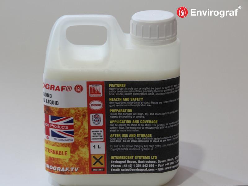 93-Stabond_stabilising-sealing_liquid 93-Stabond_stabilising-sealing_liquid