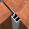 97-Door_stop_fire_protection