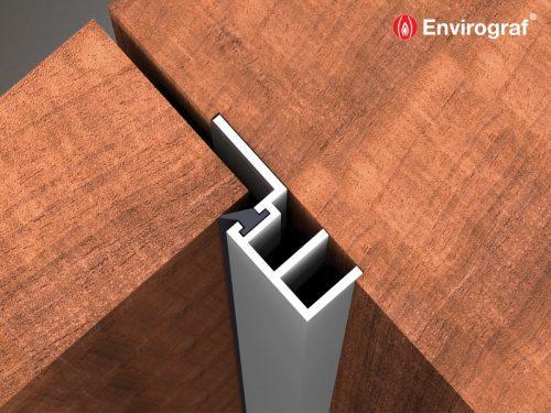 97-Door_stop_fire_protection