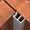 98-Acoustic_door_stop
