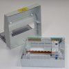 EnviroBurst_Tube_installed_In_consumer_unit EnviroBurst_Tube_installed_In_consumer_unit