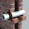 Product-13-Brick-Wall Product-13-Brick-Wall