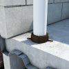 Product-13-Concrete-Floor Product-13-Concrete-Floor