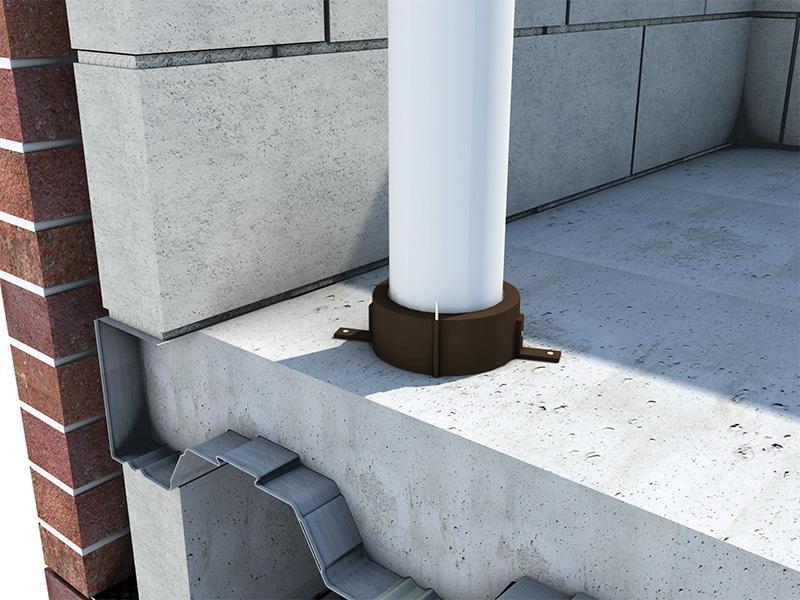 Product-13-Concrete-Floor Product-13-Concrete-Floor