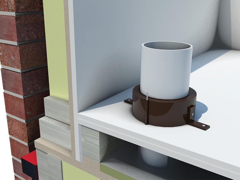 Product-13-Timber-Floor Product-13-Timber-Floor