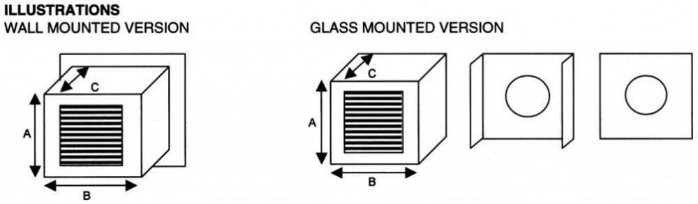 Product-14-Diagram