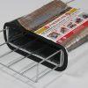 110-Fire-and-Thermal-Protection-for-Cable-Baskets