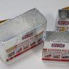 110-Firoblok-For-Plastic-Electrical-Ducting 110-Firoblok-For-Plastic-Electrical-Ducting