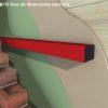 55-FBTS-cavity-barrier 55-FBTS-cavity-barrier