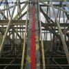 55-FBTS-cavity-barrier2 55-FBTS-cavity-barrier2