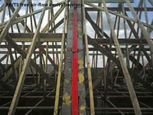 55-FBTS-cavity-barrier2
