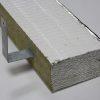 55-FFCB-cavity-barrier 55-FFCB-cavity-barrier