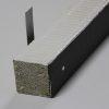 55-FFCB-cavity-barrier-2 55-FFCB-cavity-barrier-2