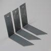 55-FFCB-cavity-barrier-brackets 55-FFCB-cavity-barrier-brackets