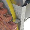 55-Flexible_foiled_cavity_barriers