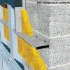 55-RSF-rainscreen-cavity-barrier